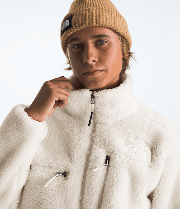 Men's Denali X Jacket | The North Face