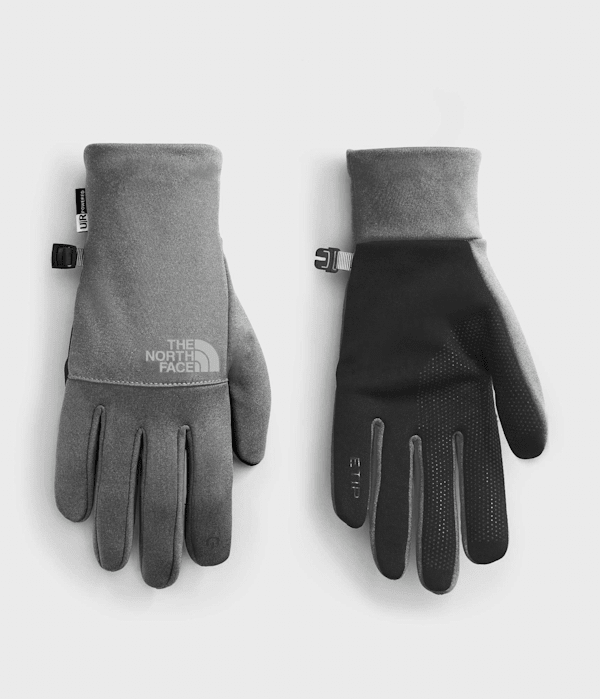 eTip™ Gloves | The North Face