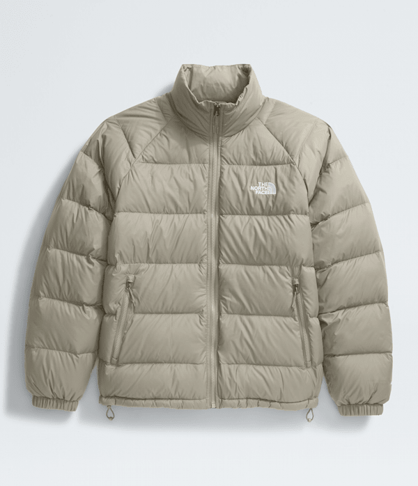 Mens-Hydrenalite-Down-Jacket.png