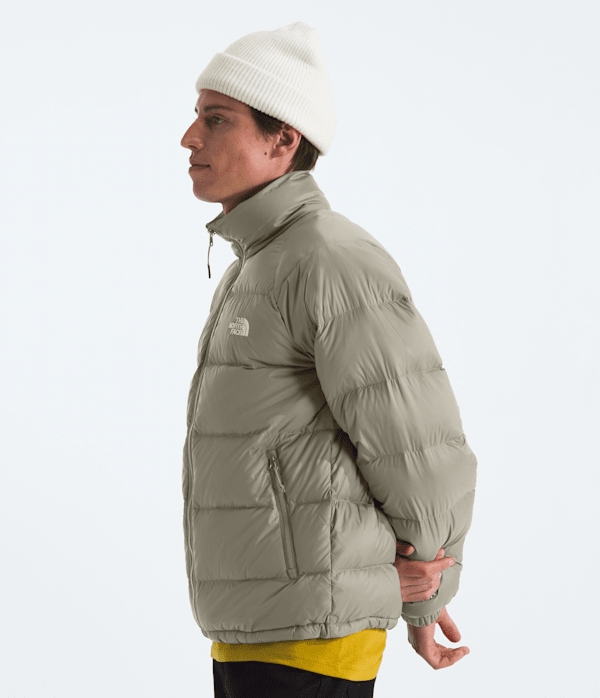 ザ・ノースフェイス★防風防寒ジャケット★Hydrenalite Down THE NORTH FACE US The North Face Hydrenalite Down Jacket