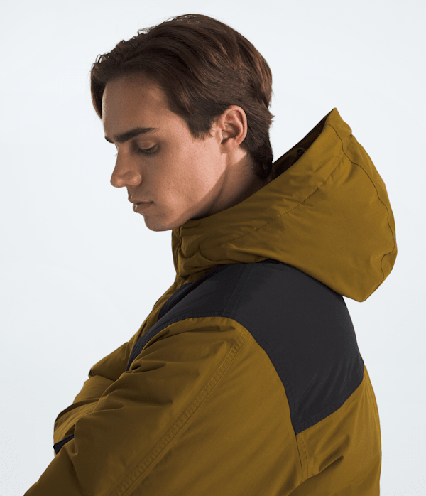 Mens-McMurdo-Parka.png
