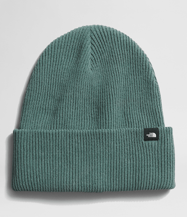 Aprés Cuff Beanie | The North Face Canada