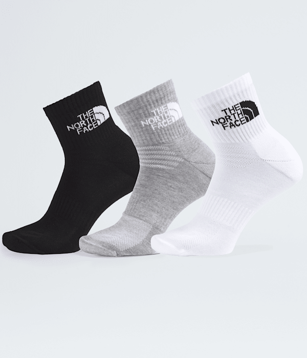 【THE NOTRH FACE】 AQUA SOCK‐IVORY 楽天市場】THE NORTH FACE ノースフェイス キッズ アクア