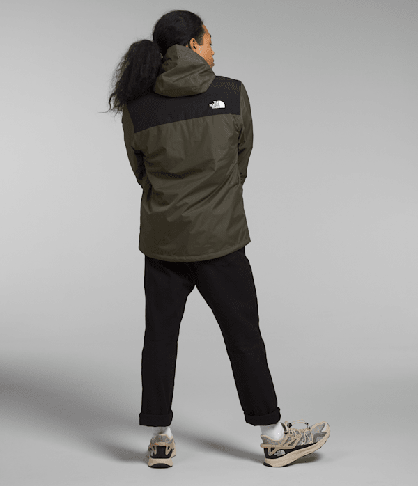 Men’s Antora Triclimate™ Jacket - thumbnail 3