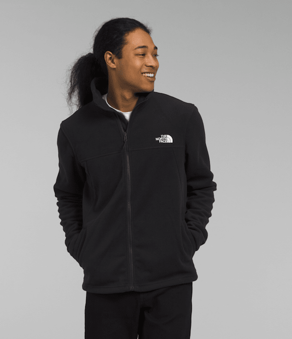 Men's 3 in 1 Triclimate Jackets | The North Face