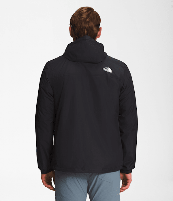 Men’s Antora Triclimate™ Jacket - thumbnail 10