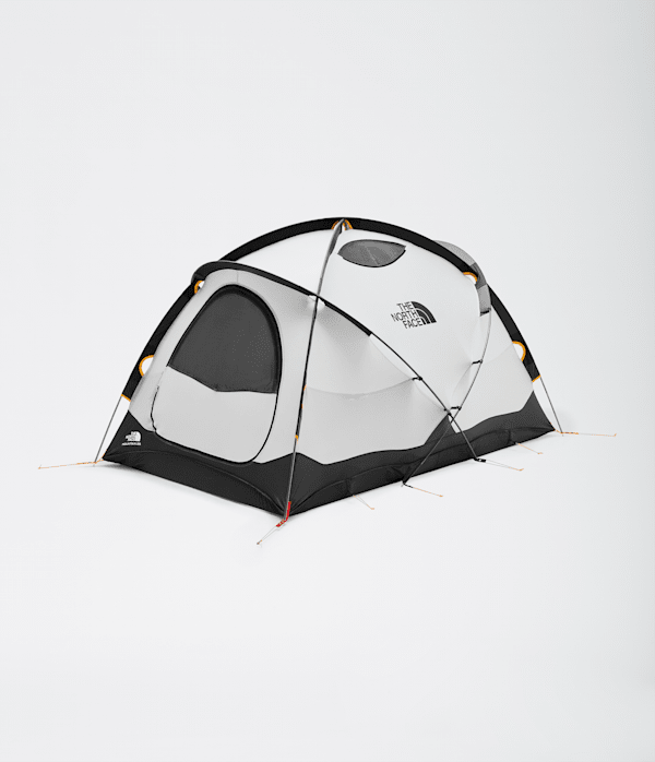 Mountain 25 Tent | The North Face Canada