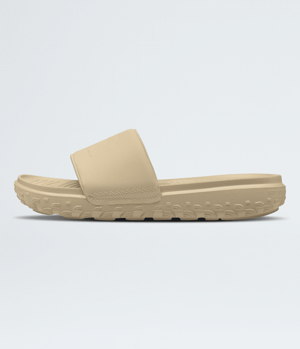 Men's Outdoor Sandals & Slides | The North Face