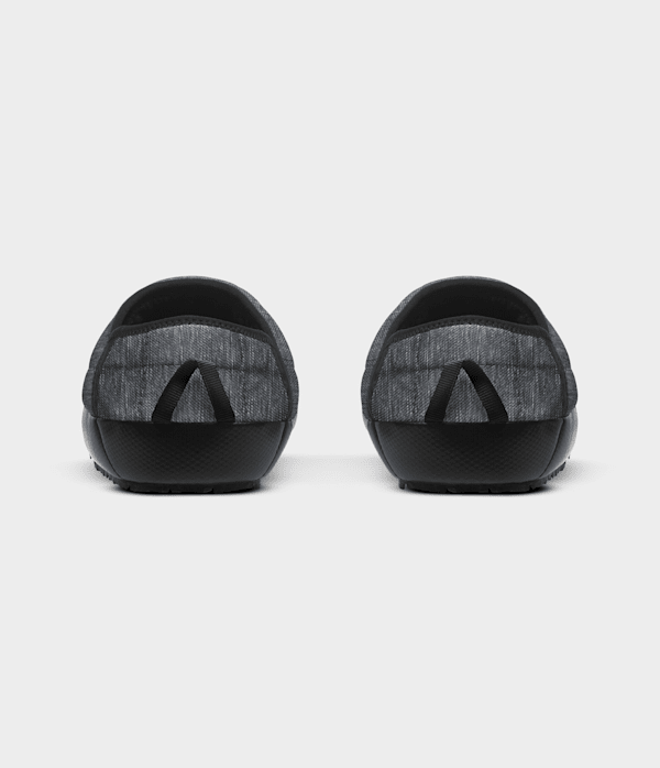 Men’s THERMOBALL™ Traction Mules V - thumbnail 10