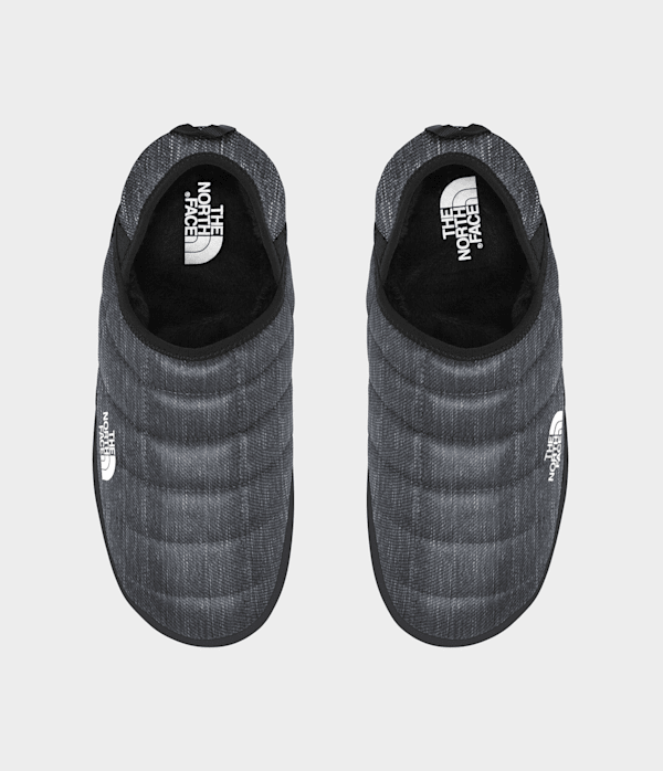 Men’s THERMOBALL™ Traction Mules V - thumbnail 9