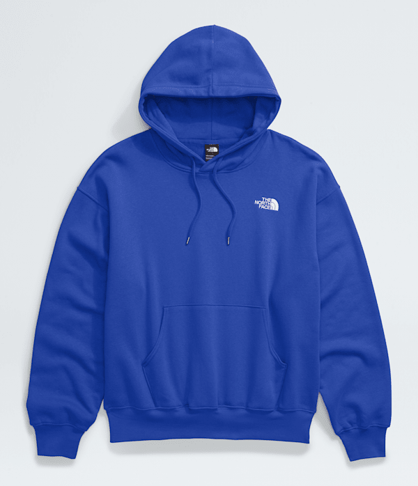 【The North Face】★パーカー★ Men’s Evolution Tent Hoodie The North Face Evolution Full-Zip Hoodie - Men's | REI Co-op