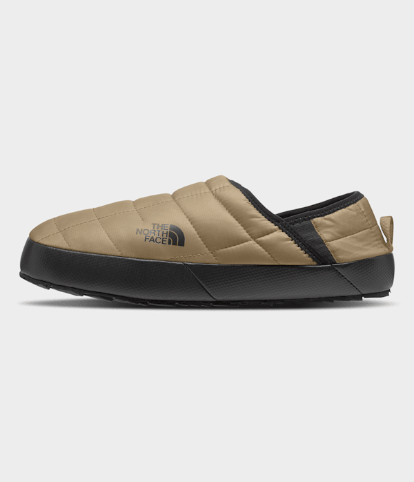 【The North Face】Men’s ThermoBall Traction Mules V Youth THERMOBALL™ Traction Mules II | The North Face