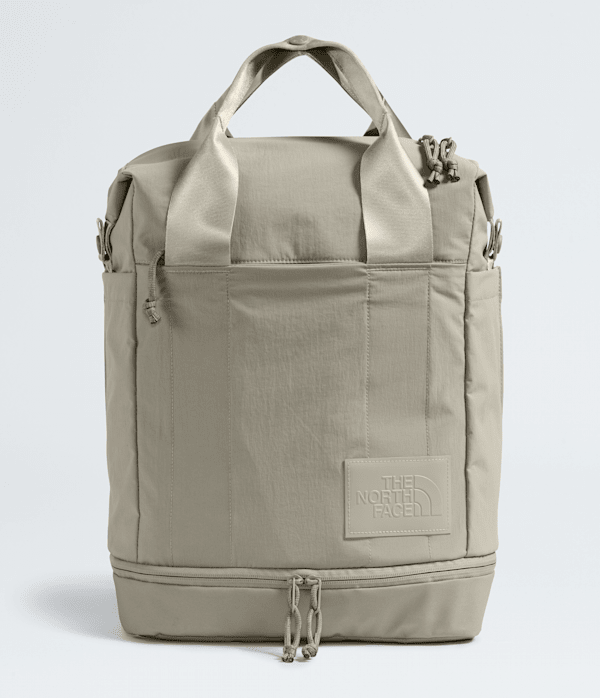 Women's Never Stop Utility Pack | The North Face