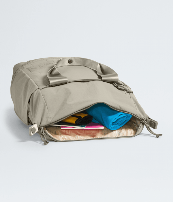 north face backpack coat Junya North Face Backpack Jacket SS21