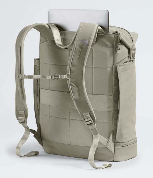 lululemon eco bag Reusable Shopping DJI Mini 2 SE Color:Vibrant Canary Model: 8871284 Discover the limited edition