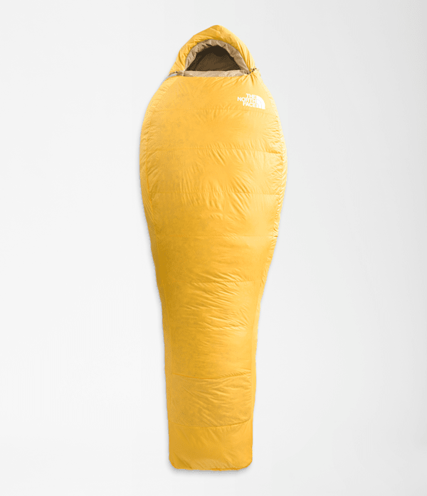 アウトドア寝具 THE NORTH FACE  DOWN SLEEPING BAG Trail Lite Down 35 Sleeping Bag | The North Face