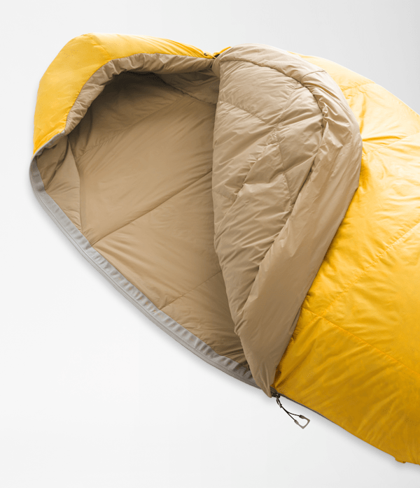 Trail Lite Down 35 Sleeping Bag | The North Face