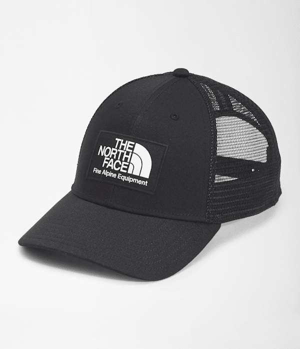 Trucker Hat