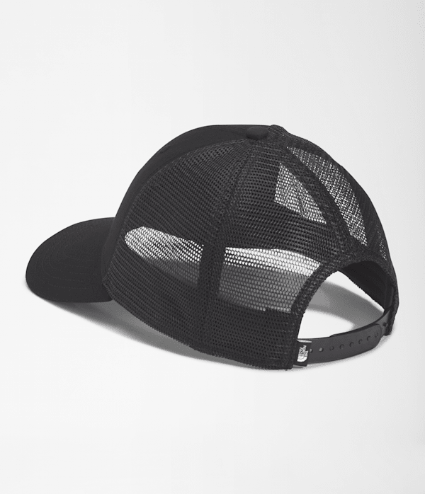 Mudder Trucker Hat - thumbnail 2