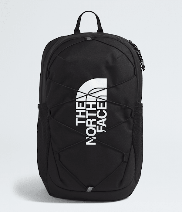 Boys' Backpacks for School & Outdoors | The North Face