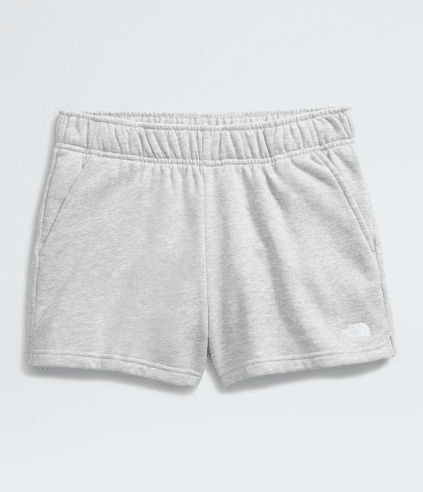 [THE NORTH FACE]★25SS★韓国人気★CORE SHORTS Women's Core Shorts | The North Face