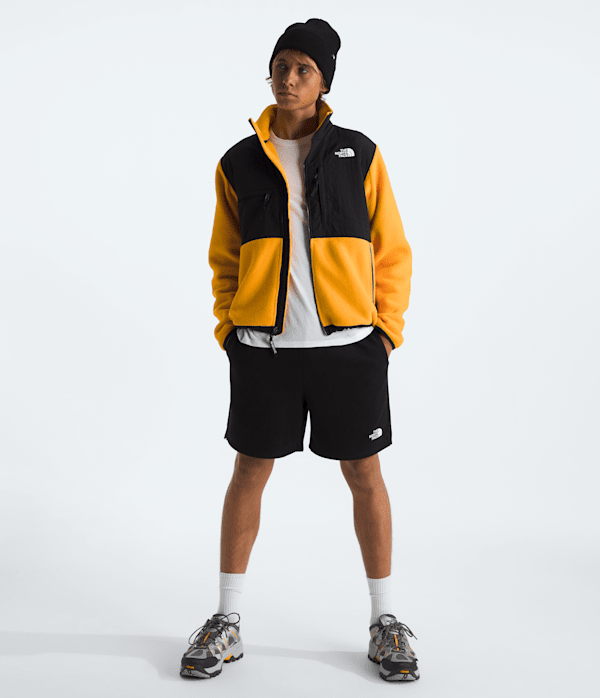 Best Selling Outdoor Clothing & Accessories | The North Face Best Selling Outdoor Clothing & Accessories | The North Face