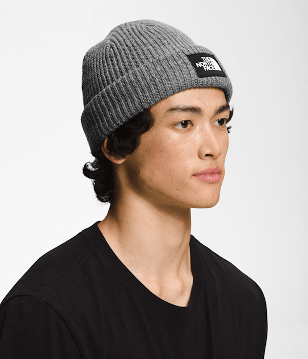 帽子 PWA LAT LINED BEANIE PWA LAT LINED BEANIE