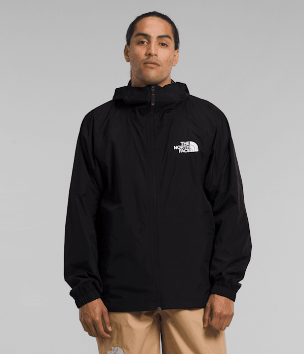 スノーボード The North Face Trotwood Insulated Jacket