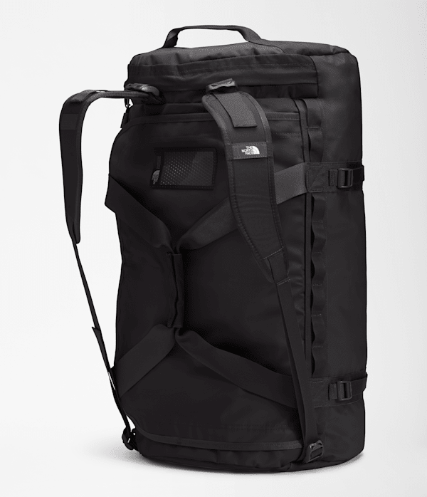 Base Camp™ Duffel—L | The North Face Canada