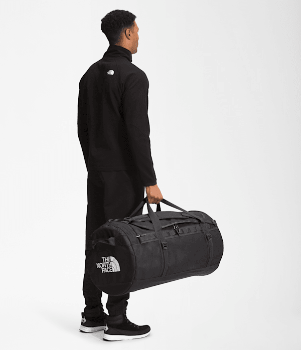 Base Camp™ Duffel—L | The North Face Canada