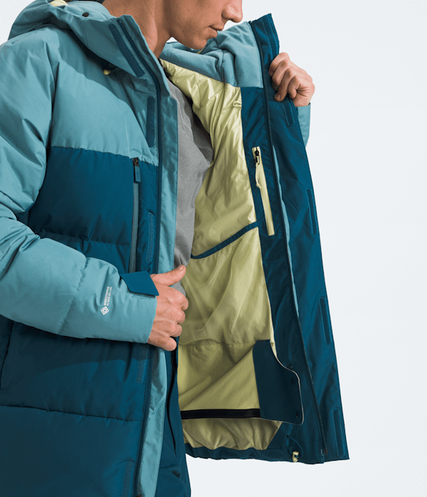 ジャケット・アウター The Northface COSMIC DOWN COAT The North Face Down Jacket, Mountain Down Jacket, Unisex