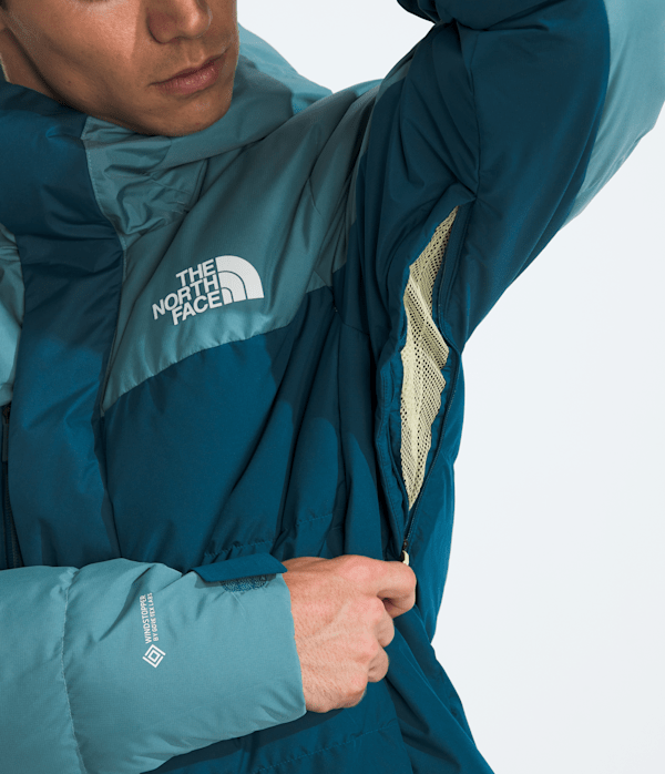 SHIPS ダウンベスト　WIND STOPPER FRENCH DOWN  L SHIPS ダウンベスト WIND STOPPER Sサイズ - メルカリ