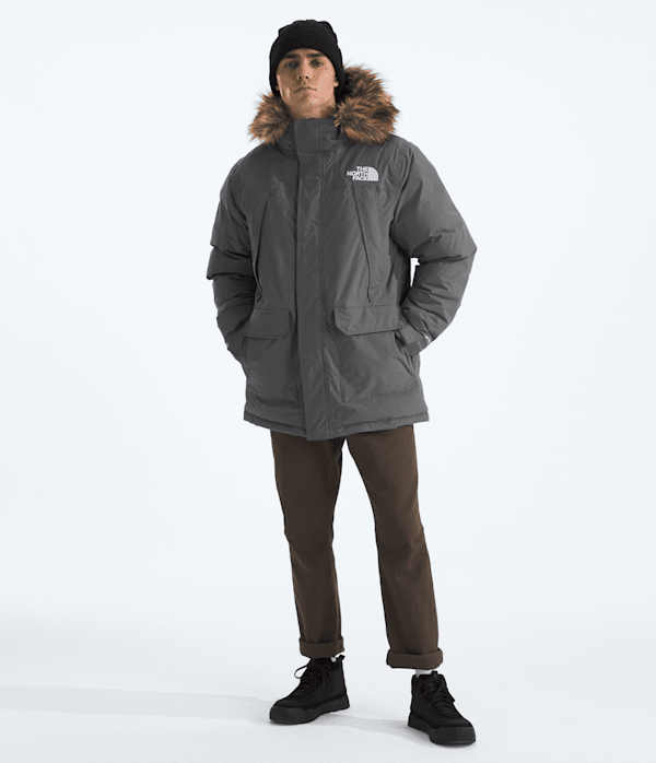 Mens-McMurdo-Parka.png