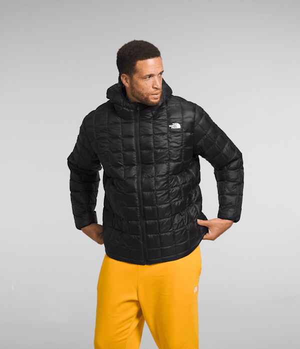 Men's Big ThermoBall™ Hoodie 2.0 | The North Face
