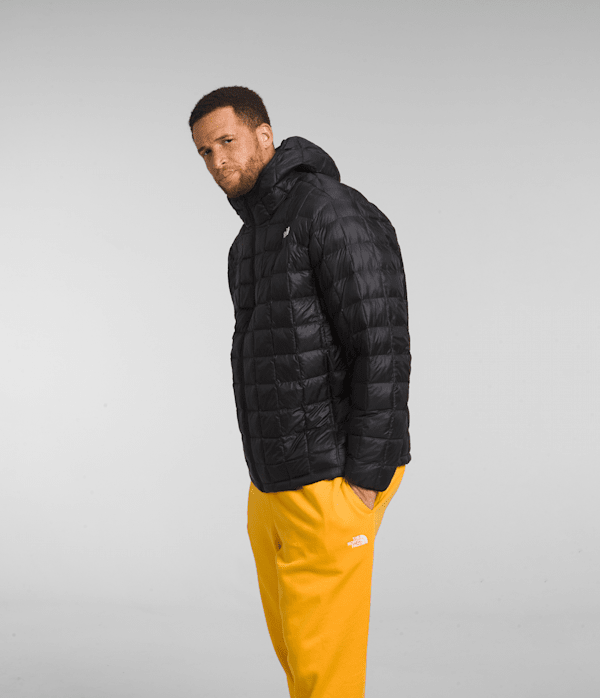 Men's Big ThermoBall™ Hoodie 2.0 | The North Face