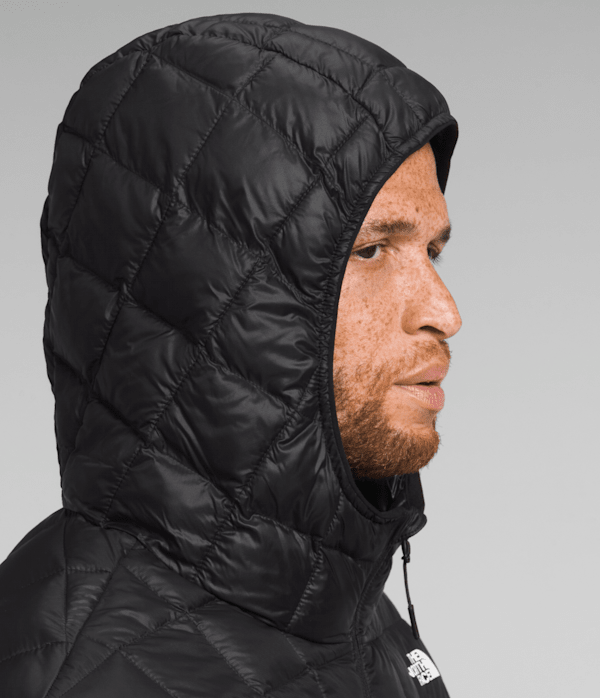 THE NORTH FACE「 CITY T-BALL HOODIE」 Mens-Big-ThermoBall-Hoodie-20-