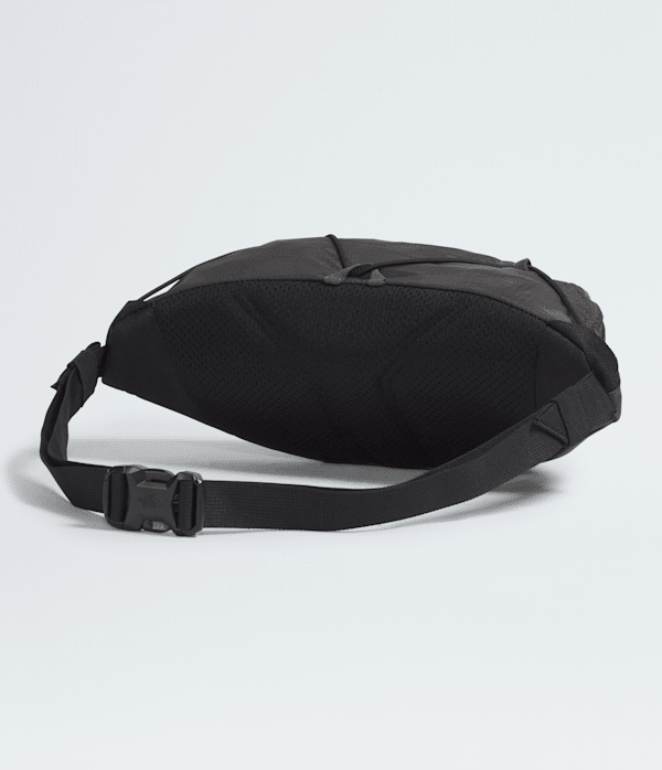 Terra Lumbar—3L - thumbnail 2