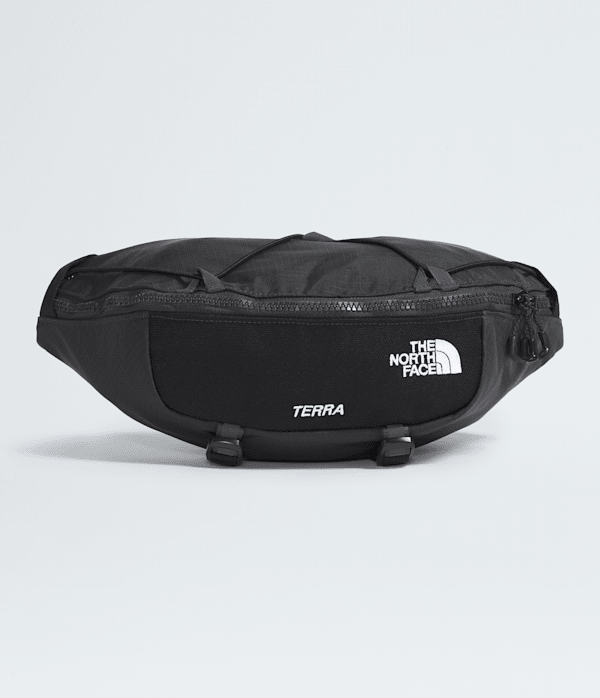 ⭐︎TERRA⭐︎ The North Faceガーメントバッグ 中古・古着通販】THE NORTH FACE (ザ ノース フェイス) シャトル