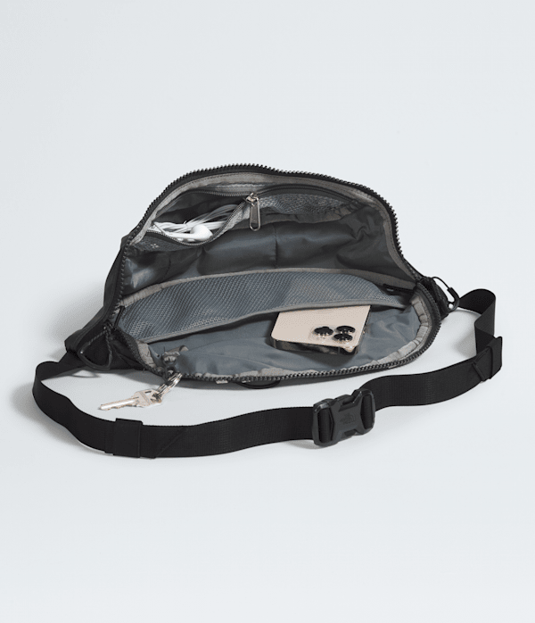 Terra Lumbar—3L - thumbnail 3