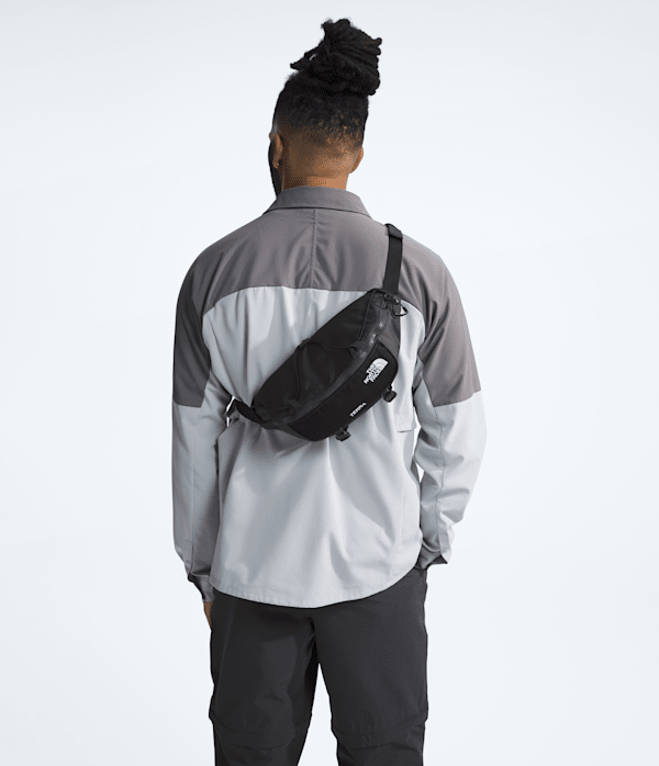 Terra Lumbar Pack—3L | The North Face