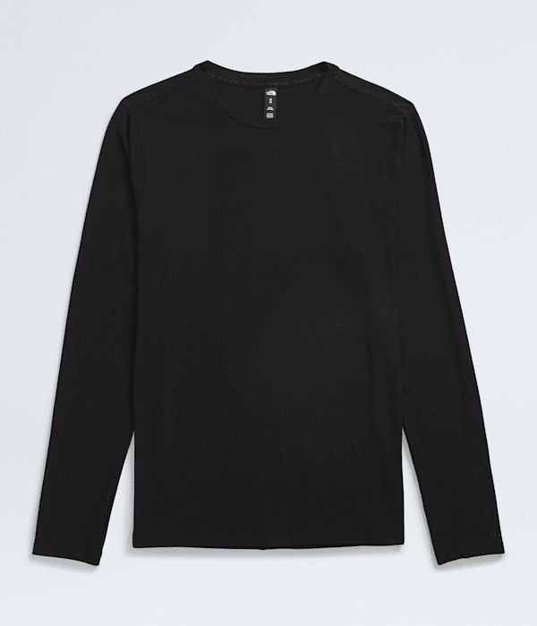 Mens-Dune-Sky-LongSleeve-Crew.png