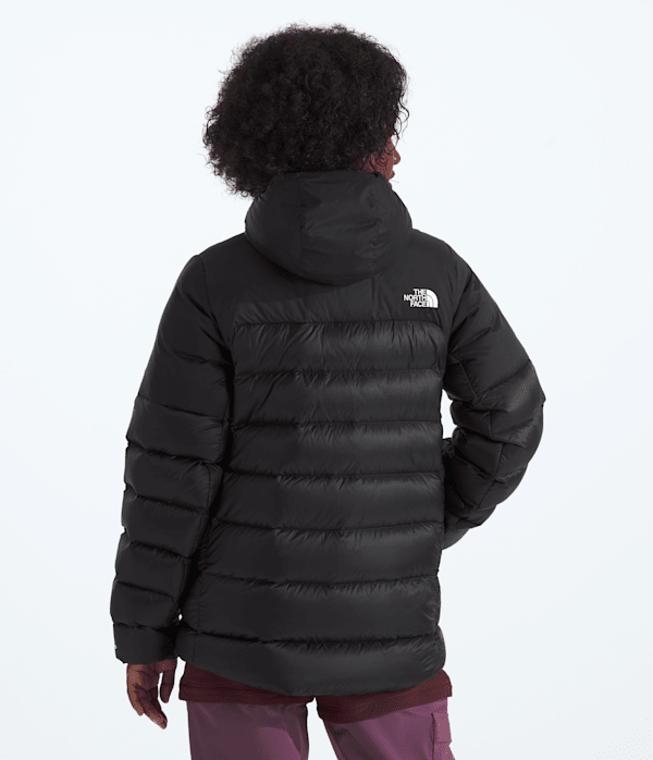 ＊THE NORTH FACE ＊ Men's Kalix Down Hoodie | The North Face