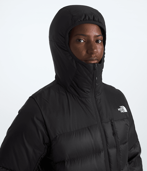 Womens-Kalix-Down-Hoodie.png