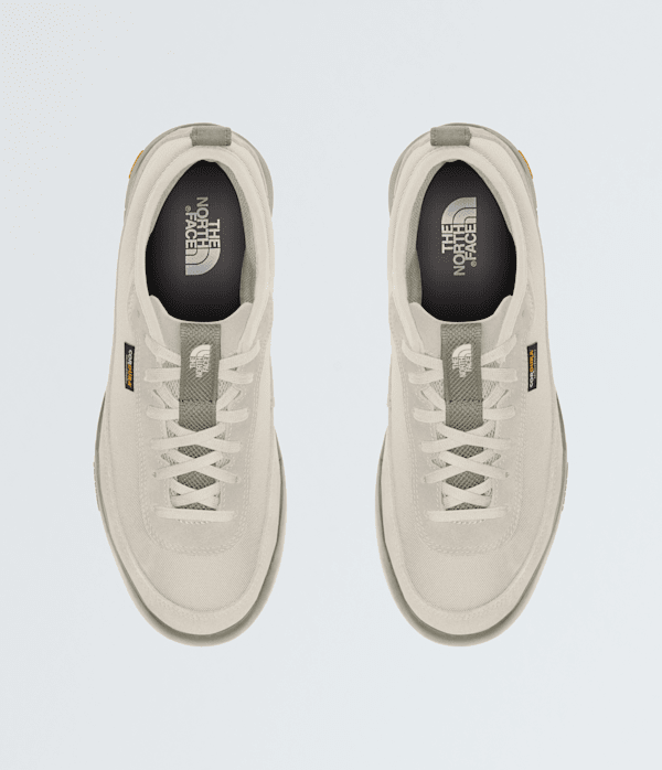 Women's Clyffe Shoes | The North Face