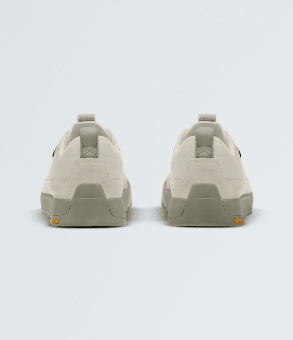 Women's Clyffe Shoes | The North Face