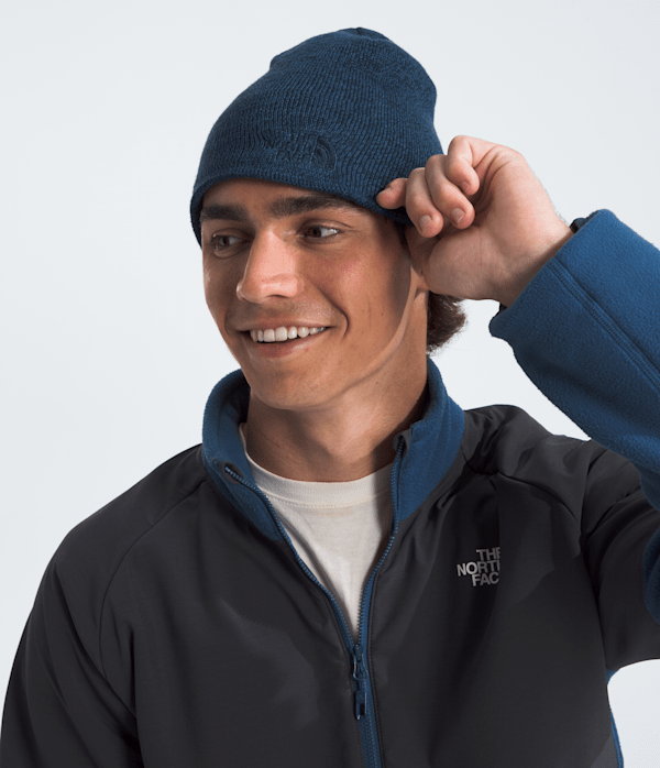Jim Beanie - thumbnail 6