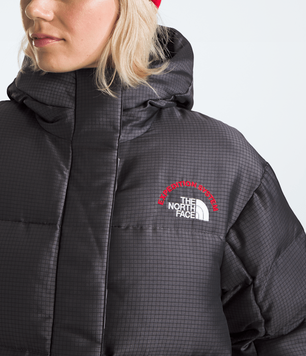 特価商品  | Parka Anniversary 30 HMLYN Women's The Face North バッグ