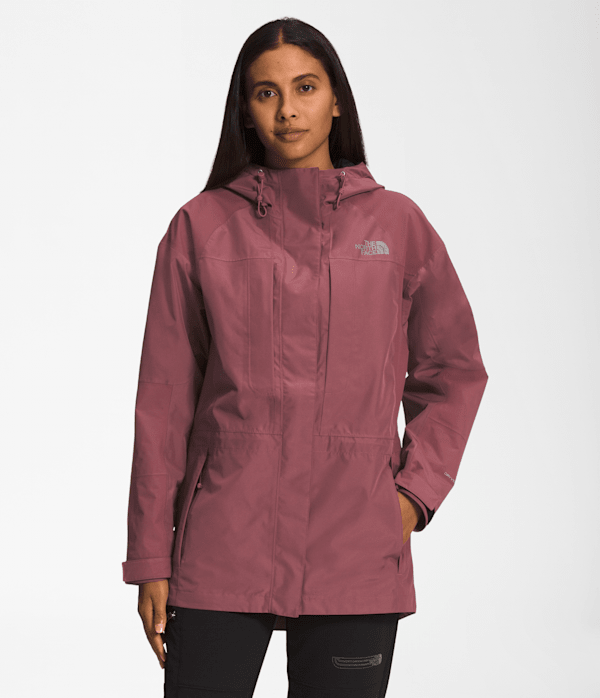 【SALE】00s The North Face Mountain Jacket Women's 2000 Mountain Jacket | The North Face