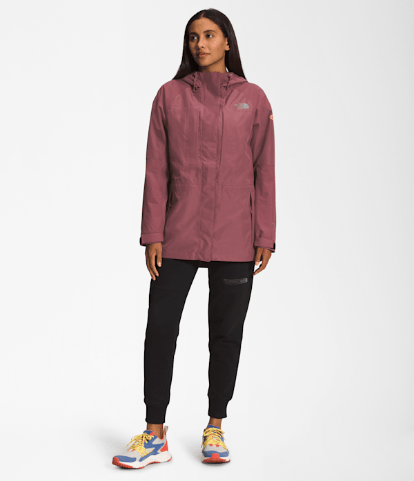 Womens-2000-Mountain-Jacket-