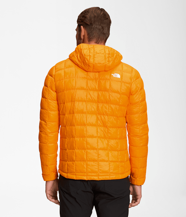 Men's ThermoBall™ Eco Hoodie The North Face